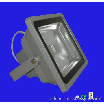 LED Floodlight 120w popular